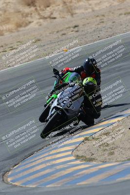 media/Apr-13-2025-Race Pace (Sun) [[7918213ab8]]/Verified/4-Turn 10 (1030am)/